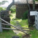 씨에스 호텔 이미지