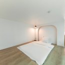 호텔 루엠 이미지