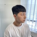 다운펌 스팅거100 저렴한게 이득