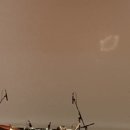 북부지역아동센터 이미지