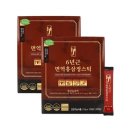 케이지랩 주식회사 이미지