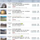 문방1리경로당 이미지