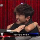 홍인세차장 이미지