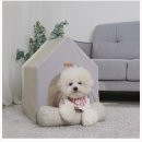 해피애견하우스 이미지