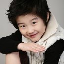 엠스퀘어약국 이미지