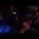 [연주곡] Mo' Better Blues - Branford Marsalis Quartet 이미지