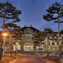 센테리움CC(회원제) 이미지