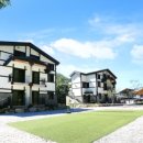 데미샘계곡펜션 이미지