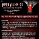 오후에테라피 - 서구 풍암2로53번길 16-1 | 오후에테라피