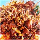 좋아 토요일은 밥이좋아 특집! 경주 감포 아라아오삼불고기 꼭 가봐야할 아귀오징어삼겹살불고기과 아구...