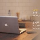광산구-033 이미지