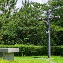 (주)한국천주교성음악 Daum카페