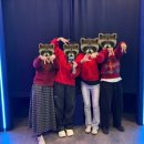 강남-095 이미지