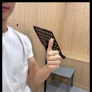 정샘엑터멘토연기학원 네이버블로그