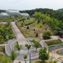 온뜨레피움어린이집 이미지