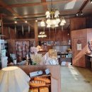 평택-안중-안중-12 | [평택]천하제빵 평택 안중 “나예다락” 에그타르트 후기/주차, 웨이팅