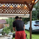 금산옥 | 금산 펜션 추천 한옥 독채 숙소