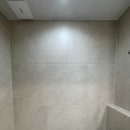 건국디자인 - 제주시 | 건국디자인