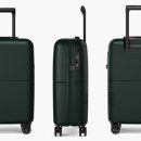 제일건재 이미지