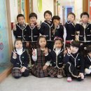 태강삼육 이미지