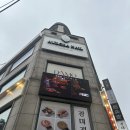 논현 네일 / 아우로라네일 이달의아트 후기