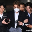 아트엠앤씨