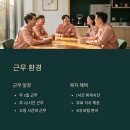 쿠팡물류센터 창원1센터