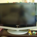 (가격조정)삼성 LCD TV 팝니다 이미지