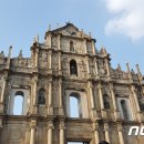 참좋은여행 이미지