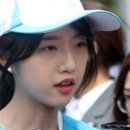 유담