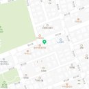 용이동3호공원 이미지