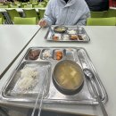 성환농업협동조합 | 십이월