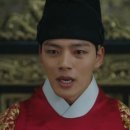 서인 이미지