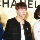 에스위너