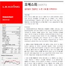 글로벌사료