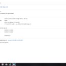 인지컴퓨터 이미지