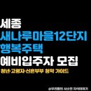 새나루 12 이미지