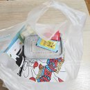 피자알볼로 원흥삼송점