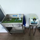 한국골프연습장 | 성북동 평창동 유일 인도어 북악 골프연습장 후기