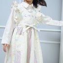 아델라인라이프 이미지