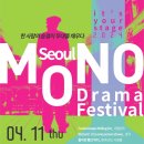 삼일로 이미지