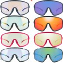 1001안경 명학역점 이미지