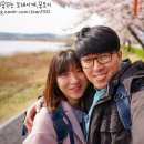 경포호수 4 이미지