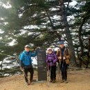 광나루역 이미지