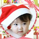 덕성장 이미지