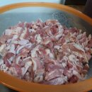 수정로136번길 이미지