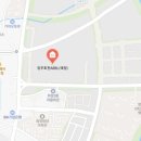 디케이건축사사무소 이미지