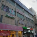 로데오로 스크린골프 이미지