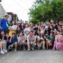 디엠지스테이 이미지