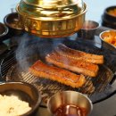 원조부안집(인덕원77호점)